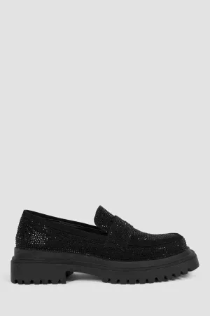 AA82 BLACK