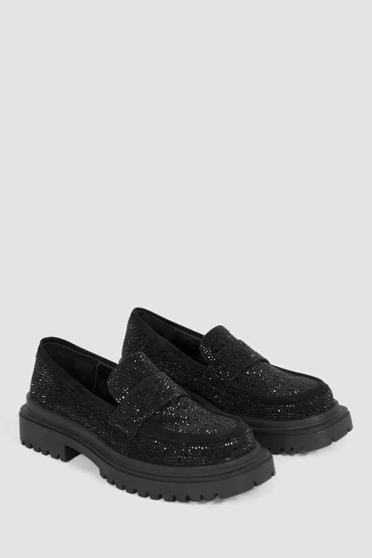 AA82 BLACK