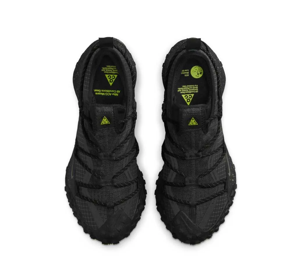 ACG MOUNTAIN FLY LOW GTX
