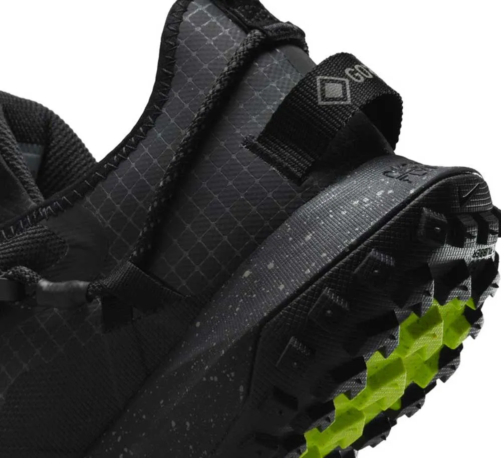 ACG MOUNTAIN FLY LOW GTX