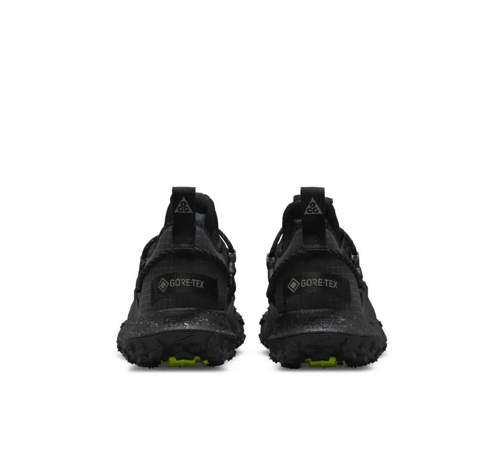 ACG MOUNTAIN FLY LOW GTX