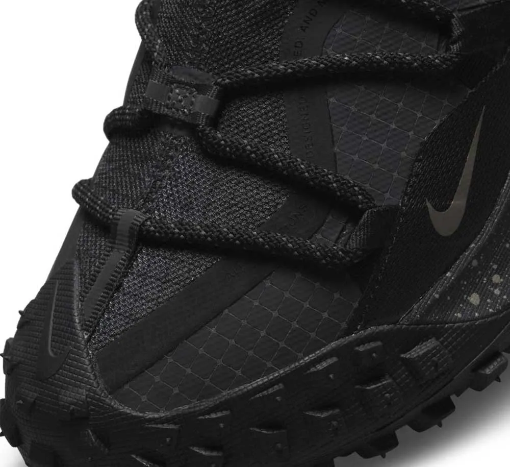 ACG MOUNTAIN FLY LOW GTX
