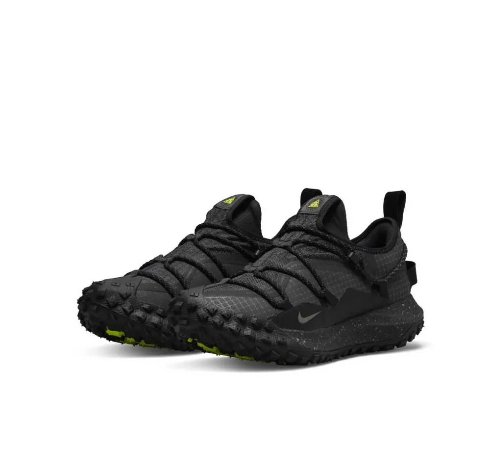 ACG MOUNTAIN FLY LOW GTX