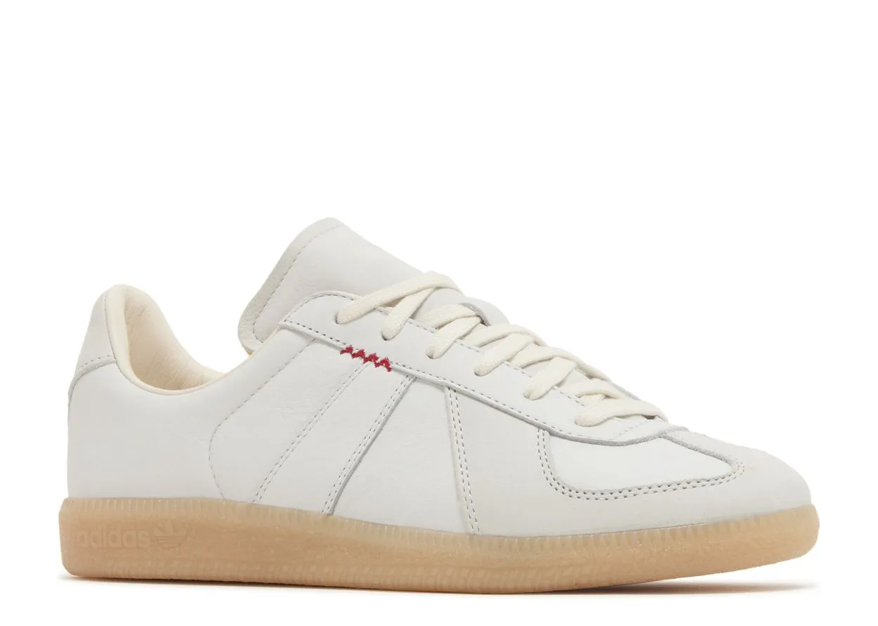 Adidas BW Army Hartcopy White