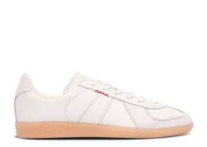 Adidas BW Army Hartcopy White