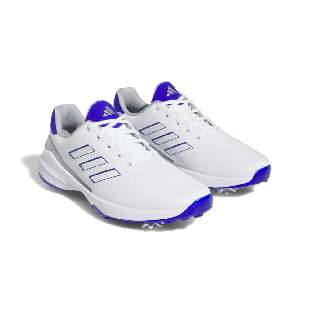 adidas Golf ZG23 Spiked Golf Shoes GW1179