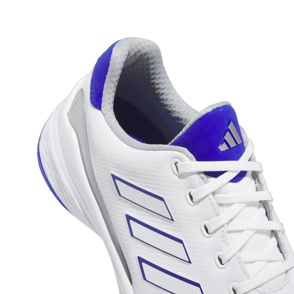 adidas Golf ZG23 Spiked Golf Shoes GW1179
