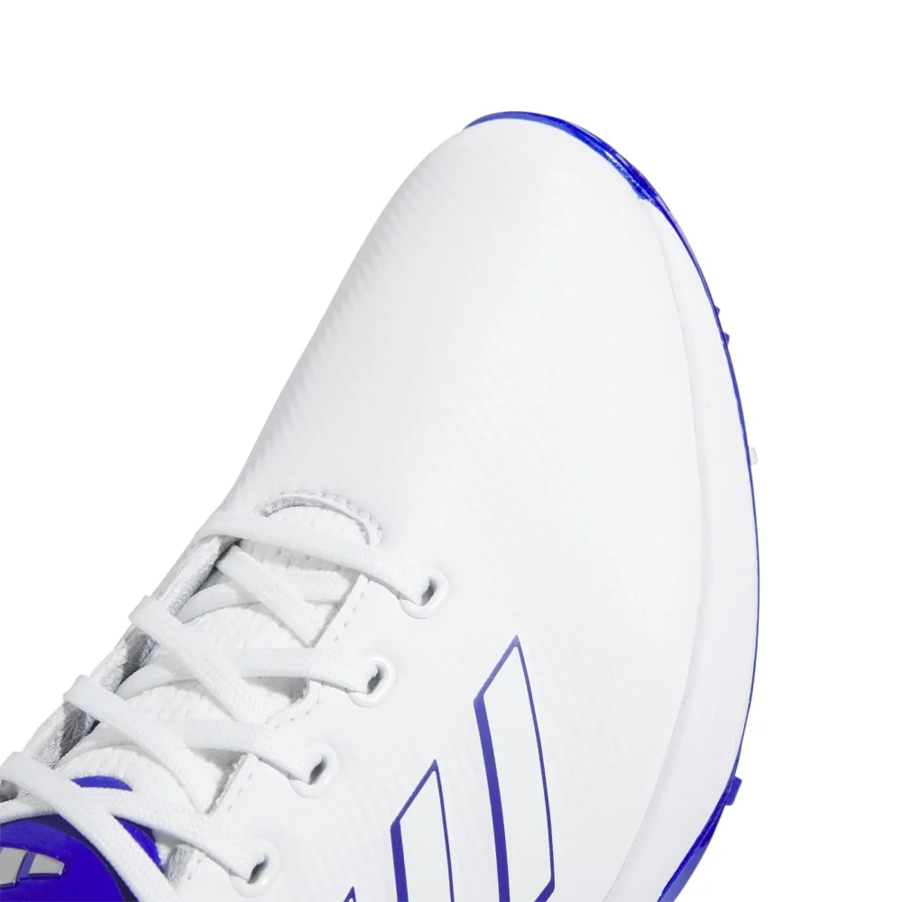 adidas Golf ZG23 Spiked Golf Shoes GW1179
