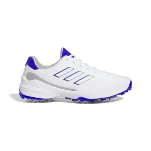 adidas Golf ZG23 Spiked Golf Shoes GW1179