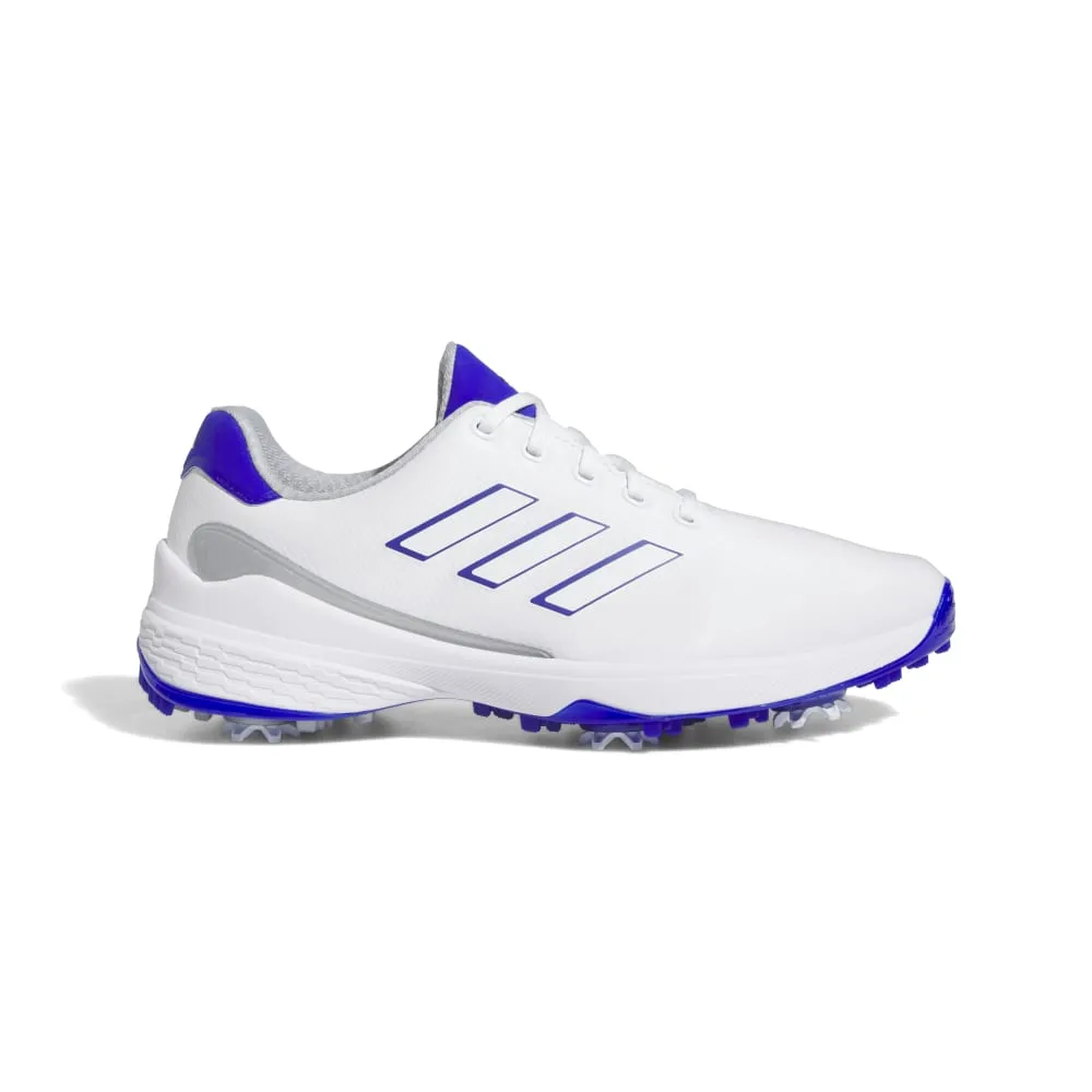 adidas Golf ZG23 Spiked Golf Shoes GW1179