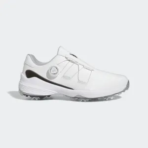 Adidas ZG23 boa Golf Shoe