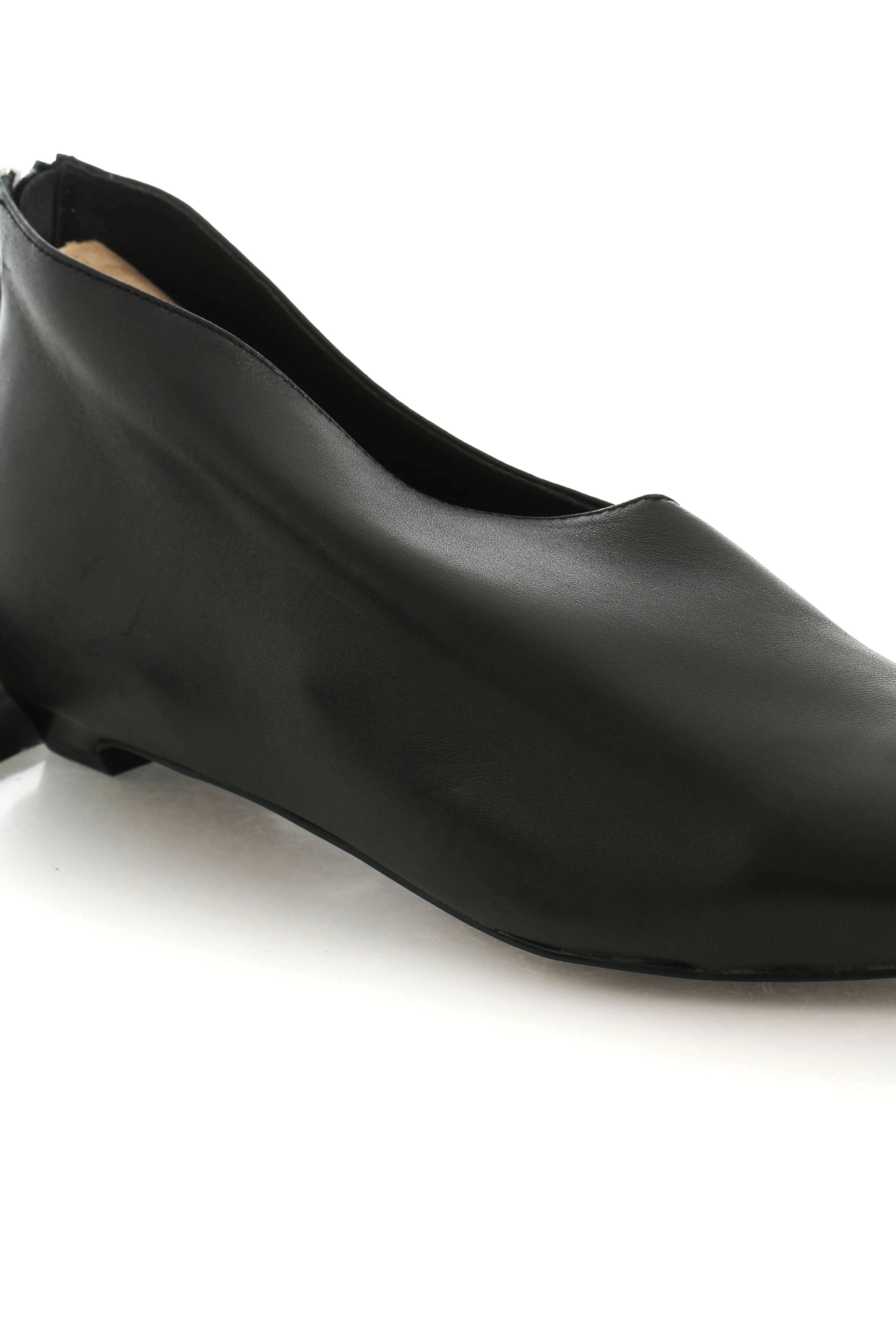 Adolfo Dominguez, Talla 6