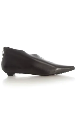 Adolfo Dominguez, Talla 6
