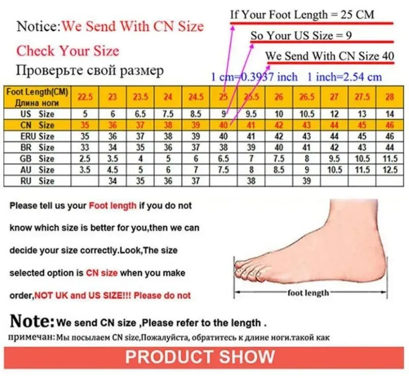 Advbridge  New Square Toe Mary Jane Flats Shoes Women Shallow Slip On Grandma Shoe Spring Eelgant Ballet Shoes Ladies Casual Mujer