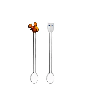 Animal Farm Collection | Spoon Sets