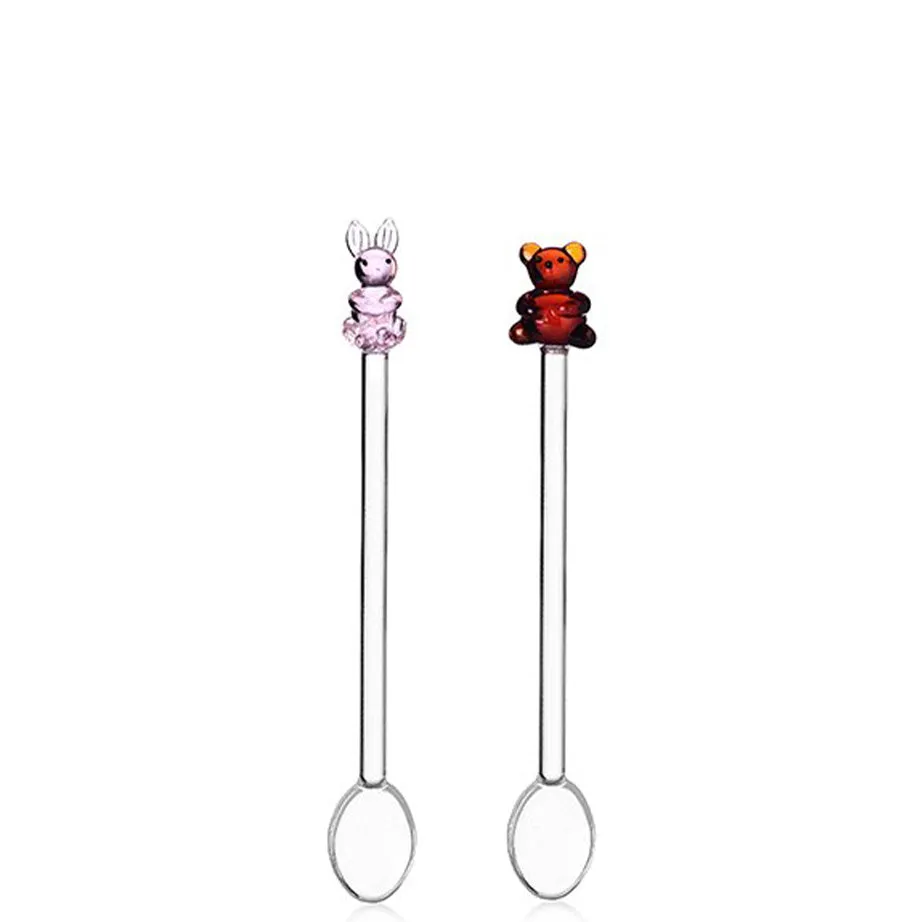 Animal Farm Collection | Spoon Sets