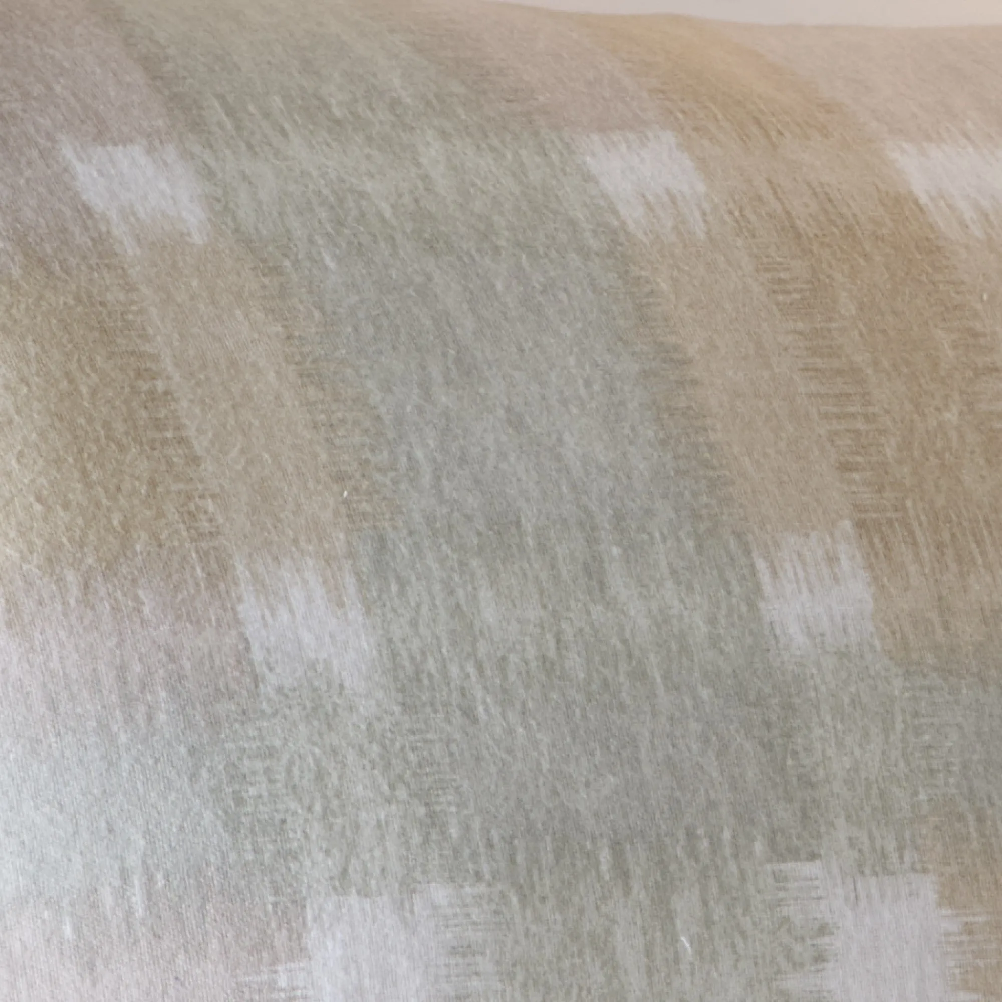 Appletree Hygge Verbier Throw - Natural