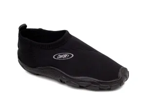 Aqua shoes Caray buzo niño cerrado (17.0-22.0)