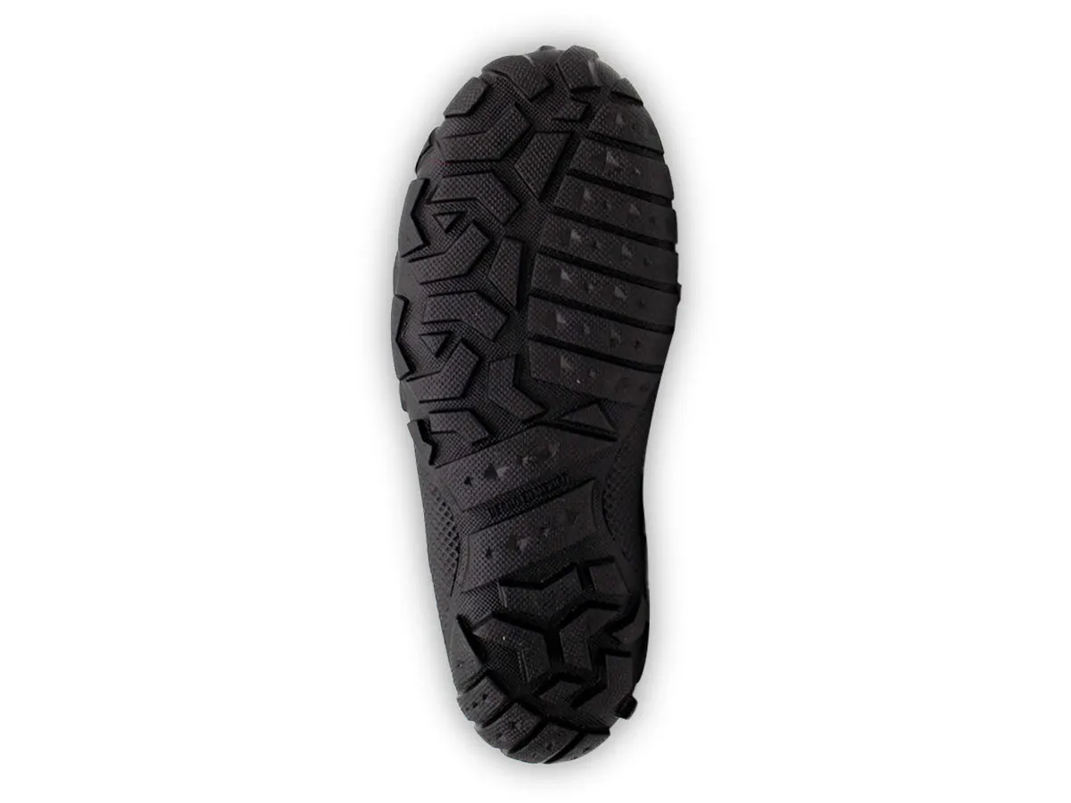 Aqua shoes Caray buzo niño cerrado (17.0-22.0)
