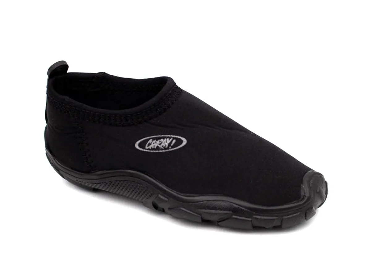 Aqua shoes Caray buzo niño cerrado (17.0-22.0)