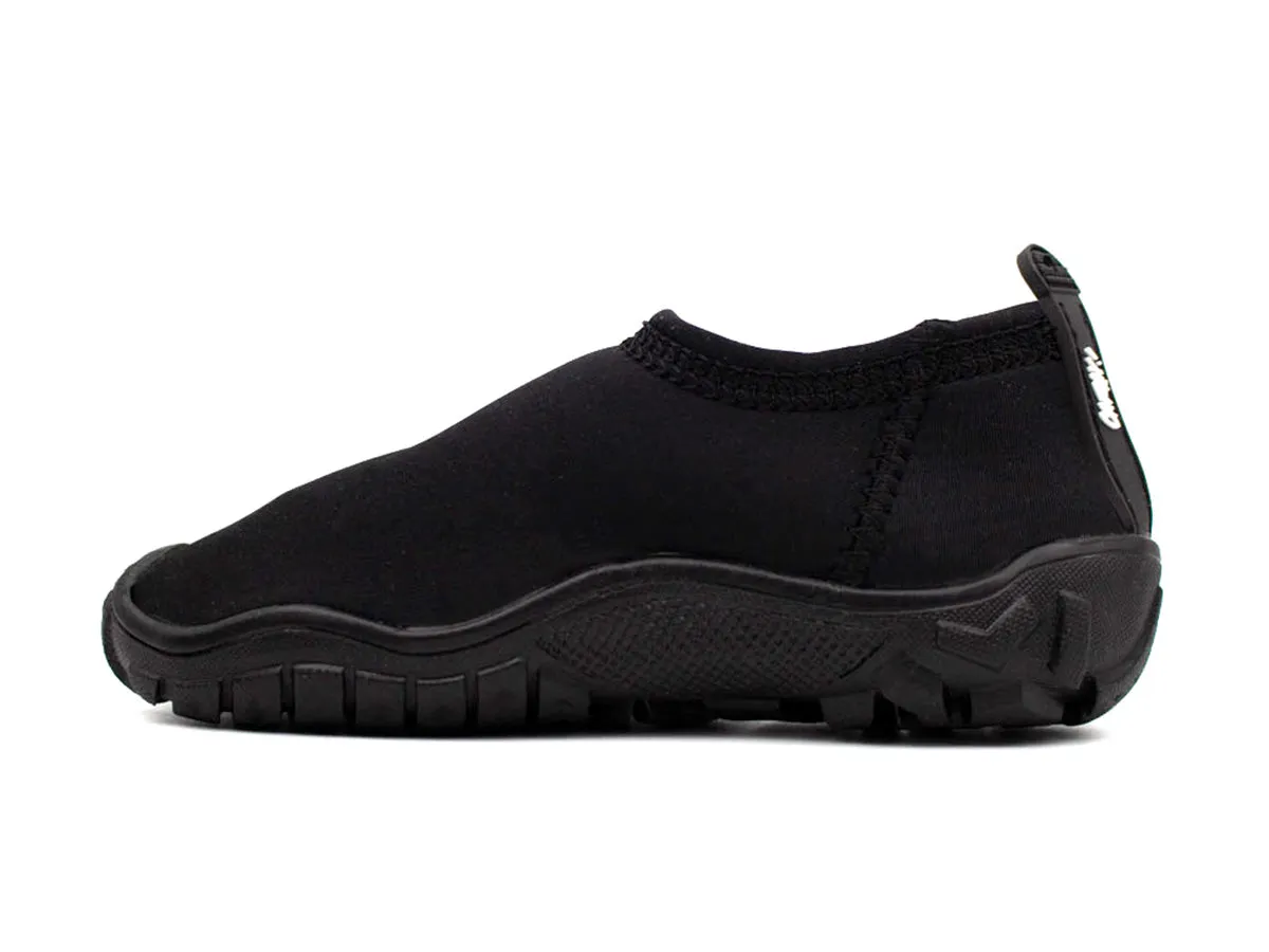 Aqua shoes Caray buzo niño cerrado (17.0-22.0)