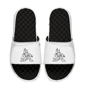 Arizona Coyotes Cookies & Cream