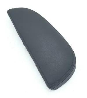 Armrest - 166