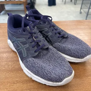 Asics - Women's Gel-Torrance Running Shoes - MSRP comp $100: Purple-women-8