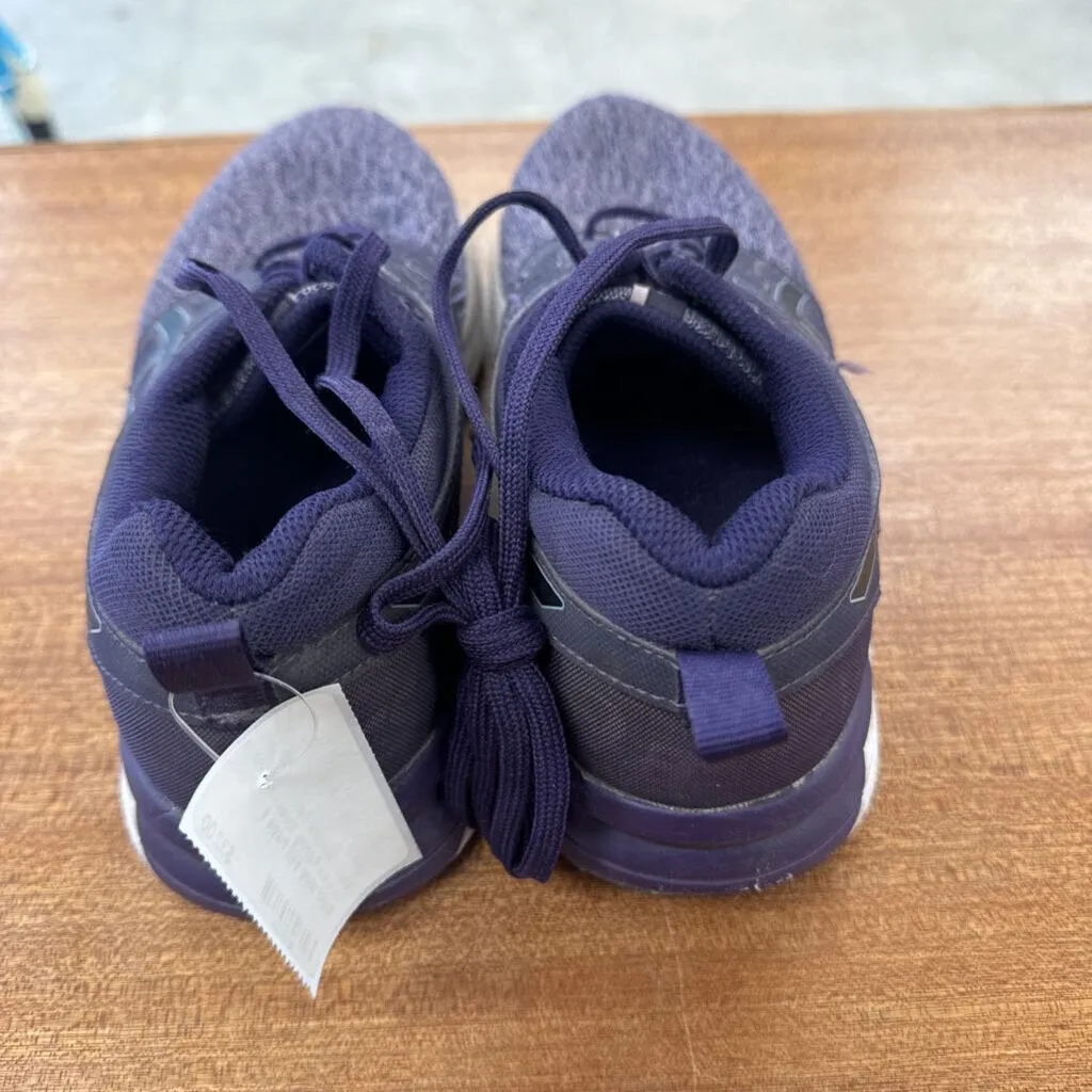Asics - Women's Gel-Torrance Running Shoes - MSRP comp $100: Purple-women-8