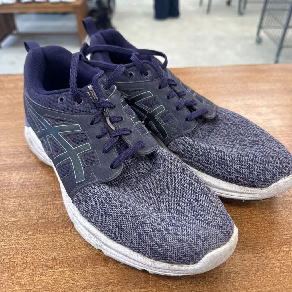 Asics - Women's Gel-Torrance Running Shoes - MSRP comp $100: Purple-women-8