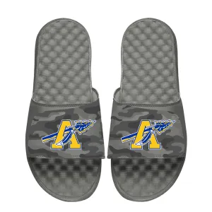 Assabet Valley Urban Camo