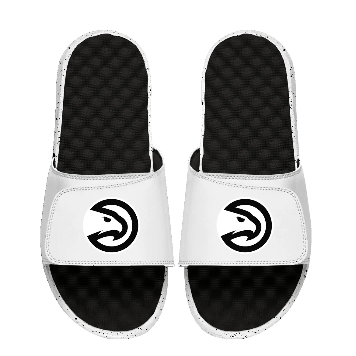 Atlanta Hawks Cookies & Cream