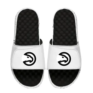 Atlanta Hawks Cookies & Cream