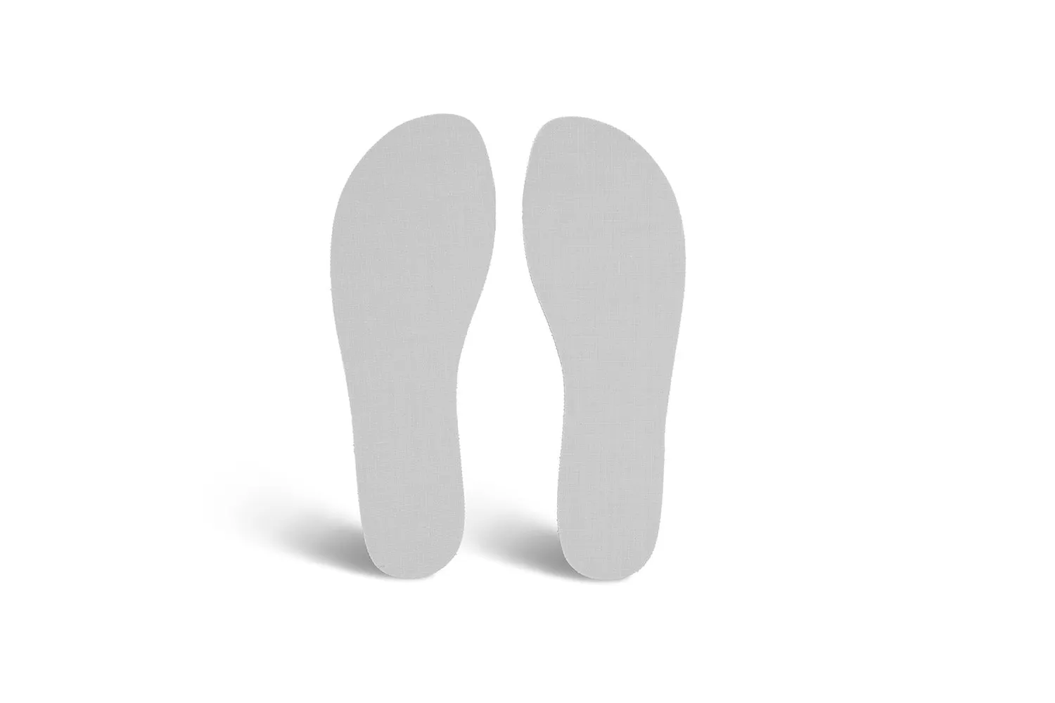 Be Lenka - Plantilla Ballet flats Brown para la suela AlldayComfort