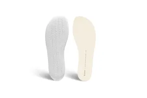 Be Lenka - Plantilla Ballet flats Brown para la suela AlldayComfort