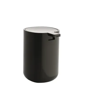 Birillo Bath Accessories | Dark Grey