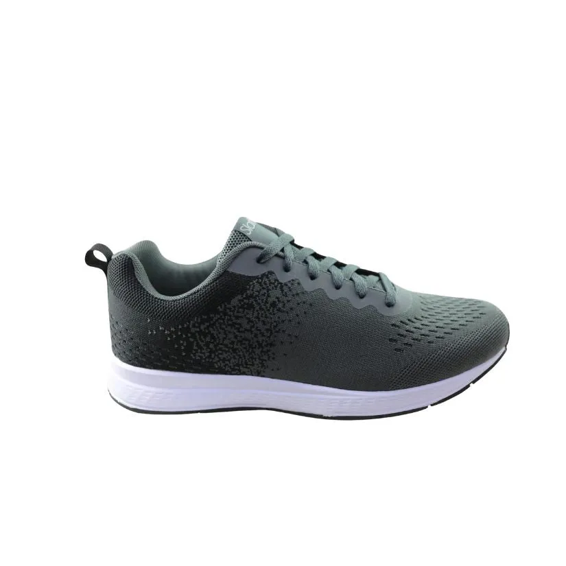Bolster Shoe