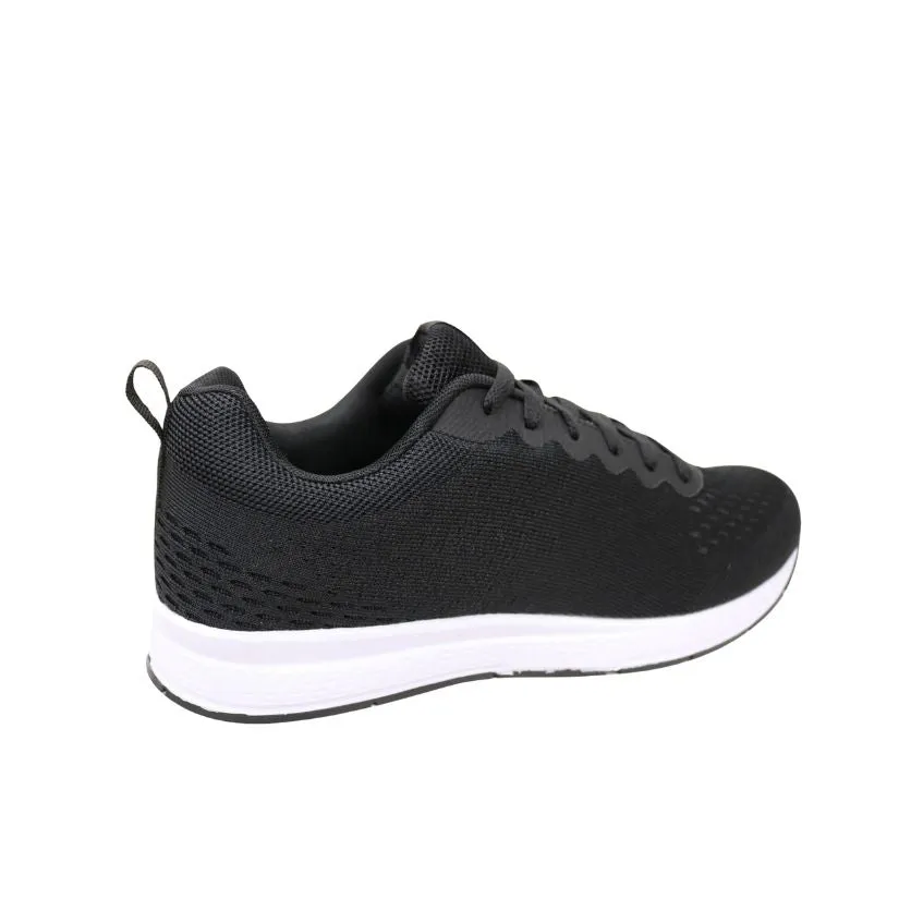 Bolster Shoe