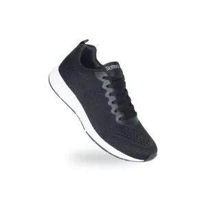 Bolster Shoe