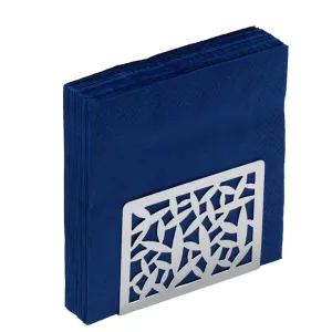 Cactus! Napkin Holder