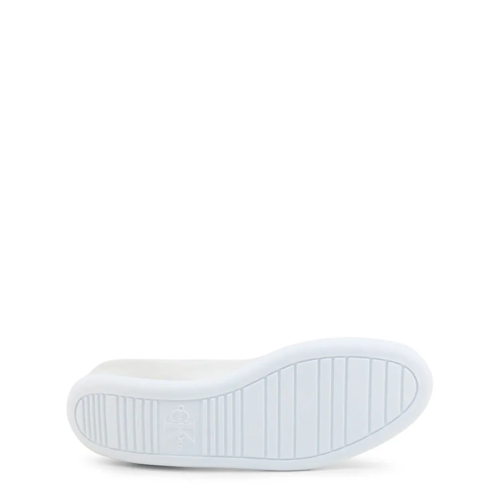 Calvin Klein - TRACY_RE9729