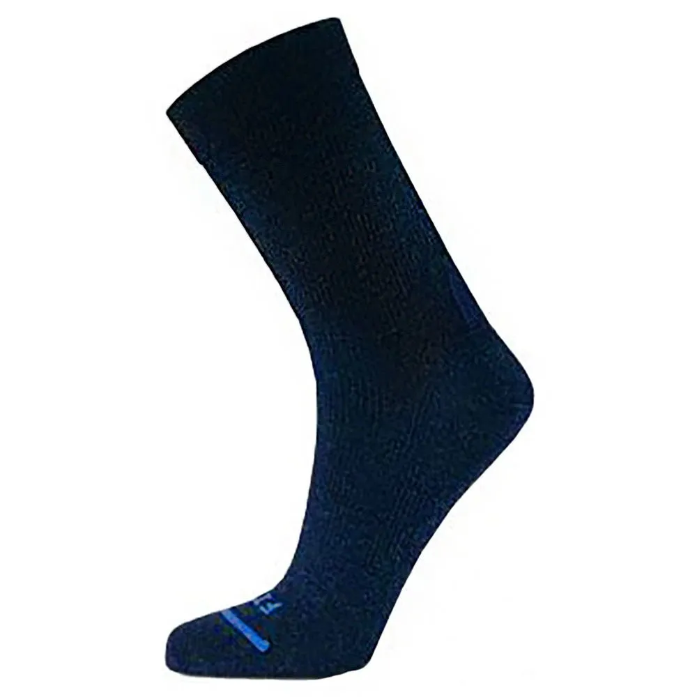 CASUAL CREW - MEN'S SOCKS