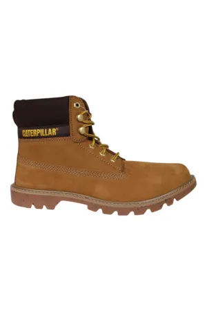 Cat Footwear E Colorado Boot