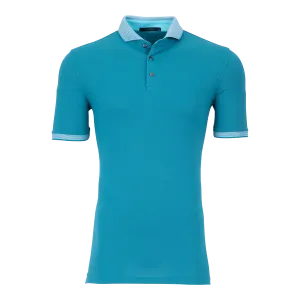 Cherokee Polo