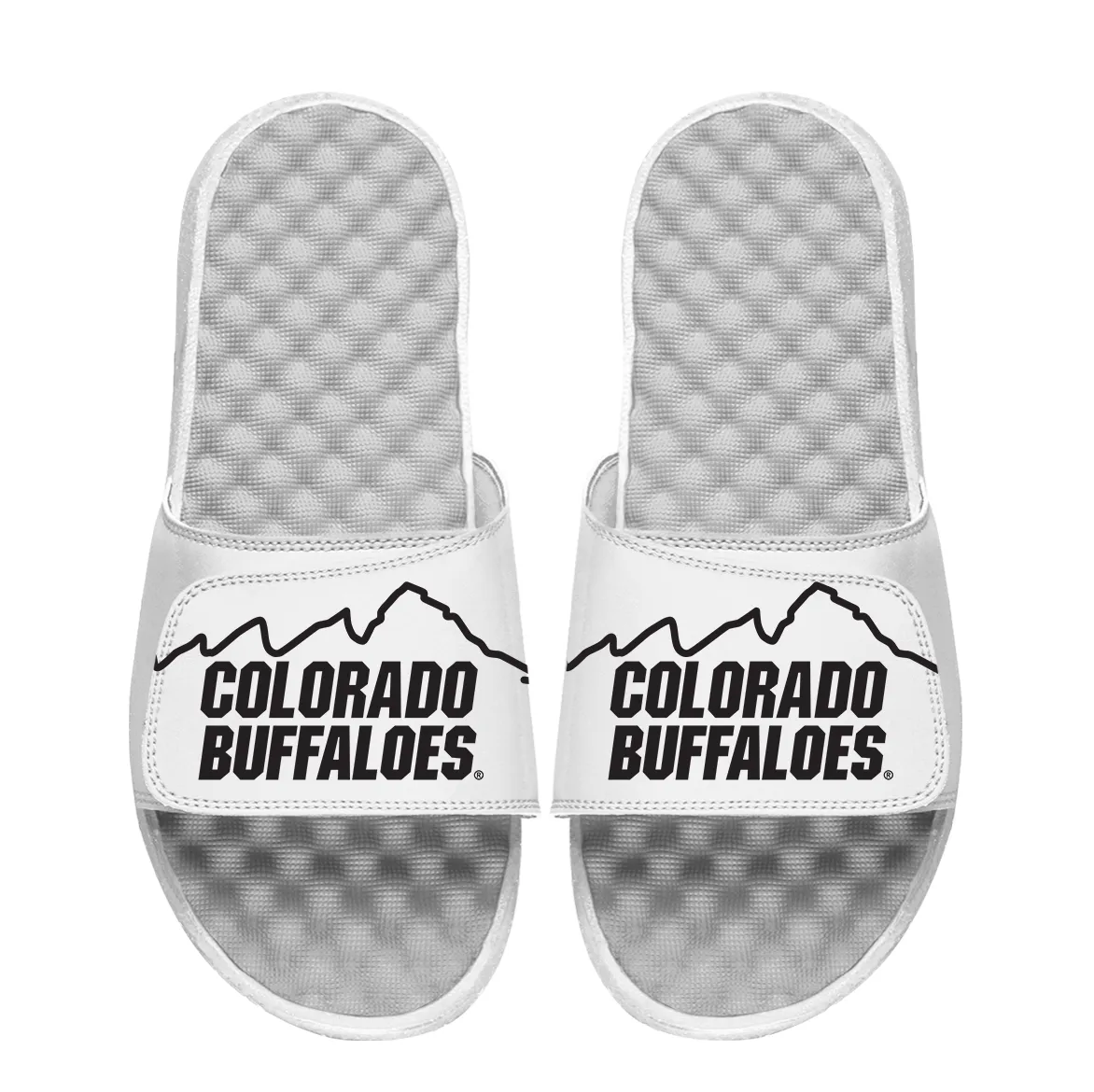 Colorado Boulder Mountain