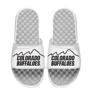 Colorado Boulder Mountain