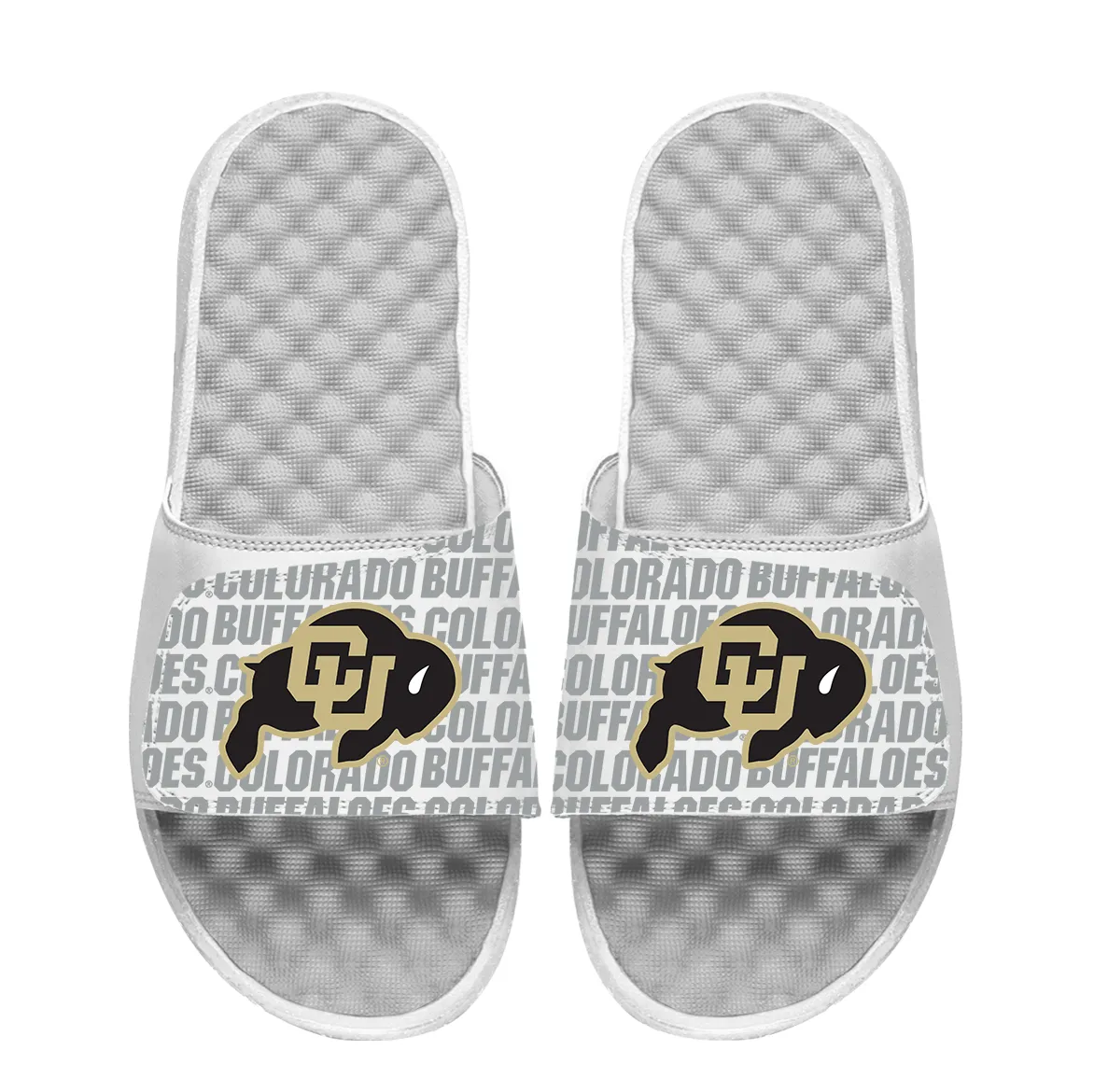 Colorado Boulder Tonal Pop