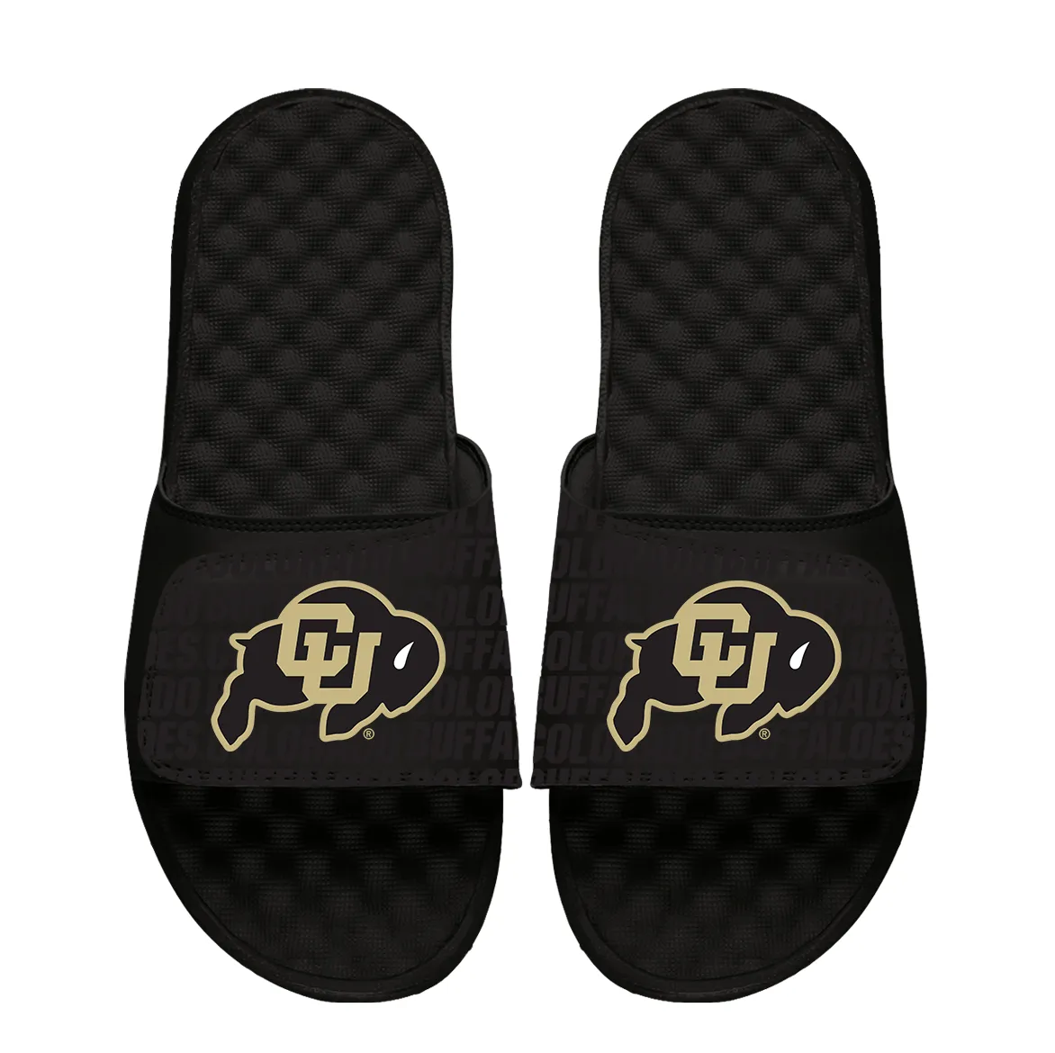 Colorado Boulder Tonal Pop