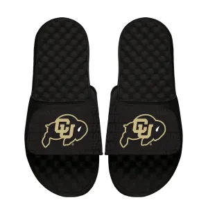 Colorado Boulder Tonal Pop