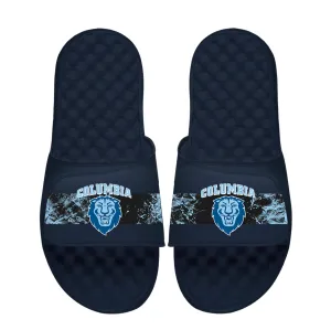 Columbia Distressed